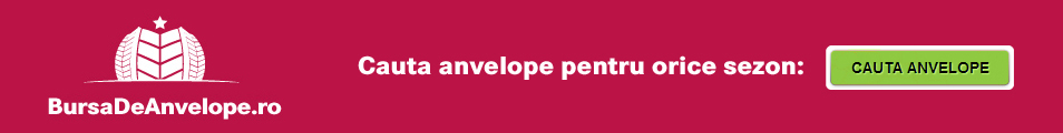 Anvelope Deva