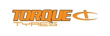 TORQUE