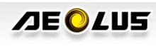AEOLUS