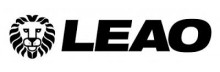 LEAO