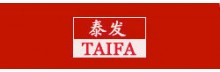 TAIFA