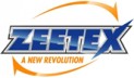 ZEETEX
