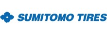 SUMITOMO