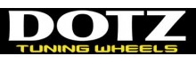 DOTZ