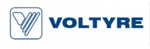 VOLTYRE