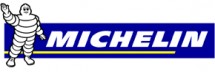 MICHELIN
