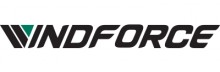 WINDFORCE