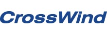 CROSSWIND