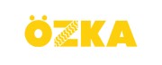 OZKA