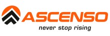 ASCENSO