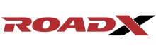 ROADX