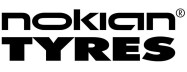 NOKIAN TYRES