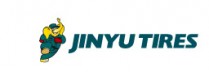 JINYU