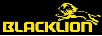 BLACKLION
