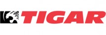TIGAR