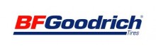 BF.GOODRICH