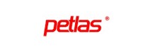 PETLAS
