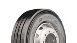 Anvelope de directie BRIDGESTONE DURAVIS R STEER 002 M+S 315 / 70 R22.5 regional