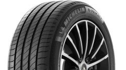 Anvelope de vara MICHELIN E PRIMACY S1 XL 195 / 60 R18
