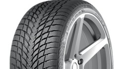 Anvelope de iarna NOKIAN WR SNOWPROOF 2021 195 / 60 R15