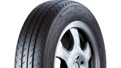 Anvelope de vara CONTINENTAL VANCONTACTECO 195 / 75 R16