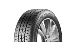 Anvelope de iarna BARUM POLARIS 5 XL M+S 225 / 40 R18