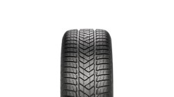 Anvelope de iarna PIRELLI WINTER SOTTO ZERO 3 MOE Runflat 215 / 60 R18