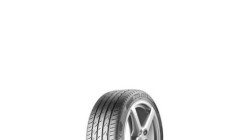 Anvelope de vara VIKING PROTECH NEWGEN 2019 XL 235 / 60 R18