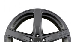 Jante din aliaj OZ MONACO GRIGIO CORSA R19 10 5 112