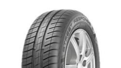Anvelope de vara DUNLOP STREETRESPONSE 2 185 / 65 R14