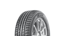 Anvelope de vara NOKIAN iLINE 155 / 65 R14