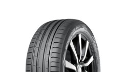 Anvelope de vara NOKIAN POWERPROOF SUV XL 265 / 45 R20 4x4