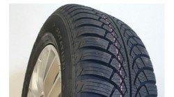Anvelope de iarna KELLY WINTER ST 195 / 65 R15