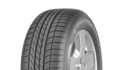 Anvelope de vara GOODYEAR EAGLE F1 ASYMMETRIC SUV*  2022 Runflat XL 275 / 40 R20 4x4