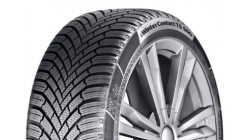 Anvelope de iarna CONTINENTAL WINTER CONTACT TS860* Runflat 225 / 45 R17