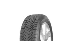 Anvelope de iarna GOODYEAR ULTRA GRIP 8 2022 205 / 55 R16
