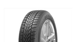 Anvelope de iarna DUNLOP GRANDTREK WINTER M3 AO XL 275 / 45 R20 4x4