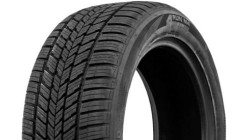 Anvelope all season MOMO FOUR SEASON XL M+S 205 / 60 R16