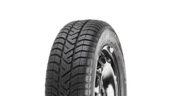 Anvelope de iarna PIRELLI WINTER 190 SNOW CONTROL 3 185 / 65 R15