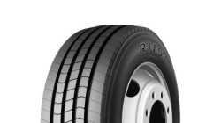Anvelope de directie FALKEN RI151 HL M+S 295 / 80 R22.5 regional