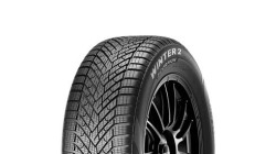 Anvelope de iarna PIRELLI SCORPION WINTER 2 XL 295 / 35 R23 4x4