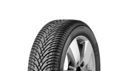 Anvelope de iarna BF.GOODRICH G FORCE WINTER 2 M+S 175 / 65 R15