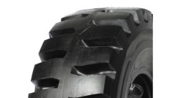 Agroindustriale BRIDGESTONE ** VSDL D2A L-5 TL 50 / 65 R51