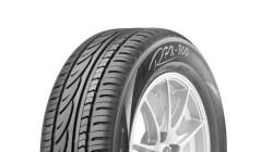 Anvelope de vara RADAR RPX800 XL 195 / 65 R15