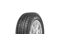 Anvelope de vara RADAR RIVERA PRO2 XL 165 / 65 R14