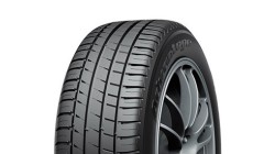 Anvelope de vara BF.GOODRICH ADVANTAGE DT1 205 / 55 R16
