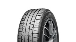 Anvelope de vara BF.GOODRICH ADVANTAGE GO 215 / 55 R17