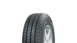 Anvelope de vara NOKIAN cLINE CARGO 215 / 70 R15