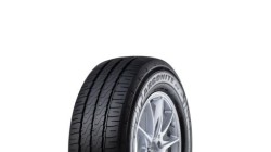 Anvelope de vara RADAR ARGONITE RV 4 215 / 70 R15