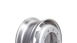 Jante camion JANTE CAMION 9.00-22.5 ET161 FELGA FARA VALVA R22.5 9 10 335